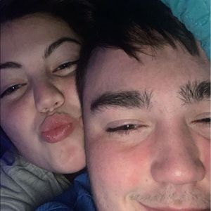 Meet your Posher, Kadee